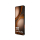 OPPO Find X9 Ultra 12/512GB Czarny - 1521787 - zdjęcie 4